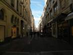  rue jeune anacharsis